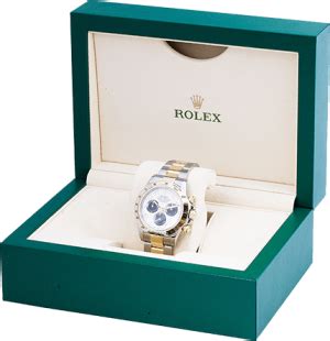 scatole rolex replica